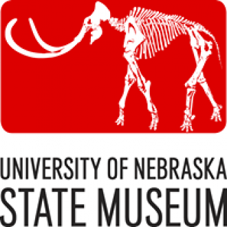 icon for collection